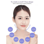 BeautyLights Anti-Gravity Mask