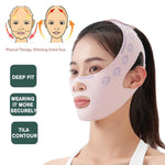 BeautyLights Anti-Gravity Mask