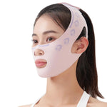 BeautyLights Anti-Gravity Mask