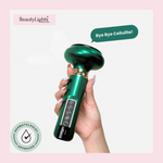 BeautyLights Anti-Cellulite Cupping Therapy Device