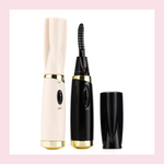 BeautyLights Heated Eyelash Curler