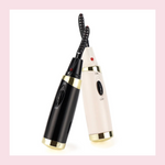 BeautyLights Heated Eyelash Curler