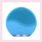 BeautyLights Sonic Facial Brush