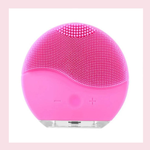 BeautyLights Sonic Facial Brush