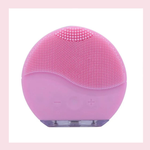 BeautyLights Sonic Facial Brush