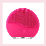 BeautyLights Sonic Facial Brush