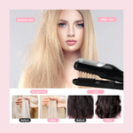 BeautyLights Hair Split Ends Trimmer