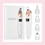 BeautyLights Pore Perfecter Pro