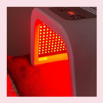 BeautyLights Led Light Therapy Machine