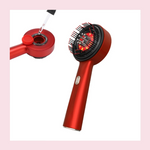 BeautyLights Scalp Massage Comb