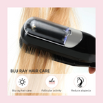 BeautyLights Hair Split Ends Trimmer