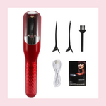 BeautyLights Hair Split Ends Trimmer