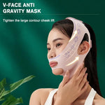 BeautyLights Anti-Gravity Mask