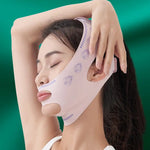 BeautyLights Anti-Gravity Mask