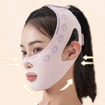 BeautyLights Anti-Gravity Mask