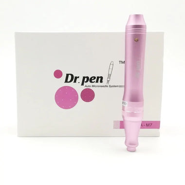 BeautyLights Derma Microneedling Pen