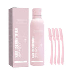 BeautyLights Hair Identifier Spray