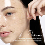 BeautyLights Korean Bio-Collagen Mask